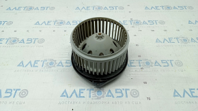Motor heater fan Nissan Maxima A36 16-
