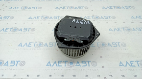 Motor heater fan Nissan Maxima A36 16-