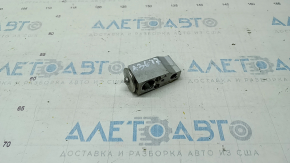 Nissan Maxima A36 16- Air Conditioner Heater Valve