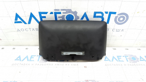 Monitor, display, navigation Mazda CX-9 16- display defect