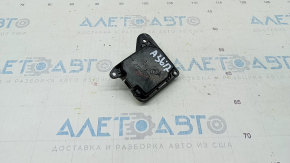 Actuator motor heater drive ventilation Nissan Maxima A36 16-