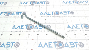 Jack handle Mazda CX-9 16-23