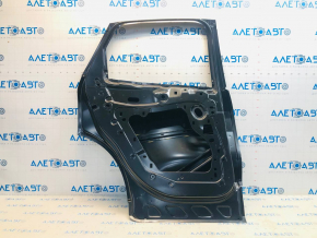 Door bare rear left Ford Escape MK4 20 - dented