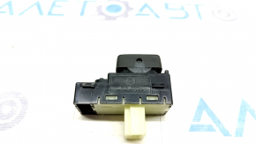 Front right door lock button Mazda CX-9 16-