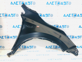 Front left wing Honda CRV 17-22 poke