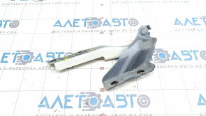 Left hood hinge for Mazda CX-9 16-23