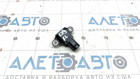 Mazda CX-9 16-23 Left Door Airbag Sensor