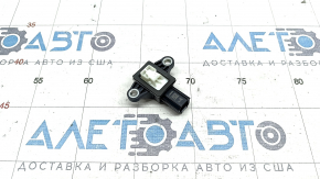 Mazda CX-9 16-23 Left Door Airbag Sensor