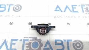 Mazda CX-9 16-23 Left Door Airbag Sensor