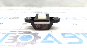 Mazda CX-9 16-23 Left Door Airbag Sensor