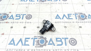 Right door airbag sensor for Mazda CX-9 16-23