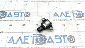 Right door airbag sensor for Mazda CX-9 16-23