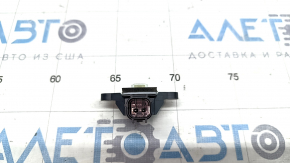Right door airbag sensor for Mazda CX-9 16-23