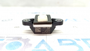 Right door airbag sensor for Mazda CX-9 16-23