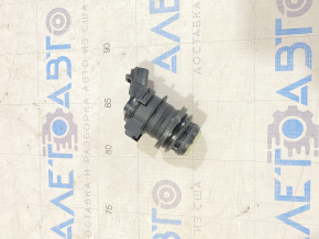 Windshield Washer Motor Lexus GS300 GS350 GS430 GS450h 06-11 TOPRAN
