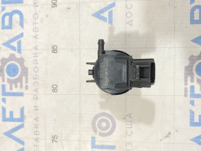 Windshield washer motor Lexus ES350 07-12 TOPRAN