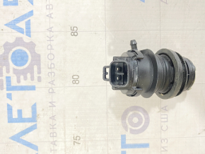 Windshield washer motor Lexus ES350 07-12 TOPRAN
