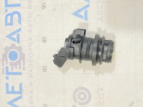 Windshield washer motor Lexus ES350 07-12 TOPRAN