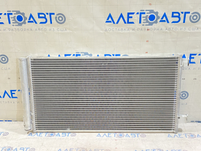 Air conditioner radiator condenser Jeep Renegade 15- 2.4 SIGNEDA