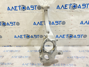 Front right axle shaft Audi Q5 8R 12-17 type 2