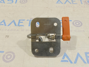 VW Jetta 11-18 USA Hood Lock Hook