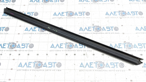 Glass seal inner door front right Mazda CX-9 16-