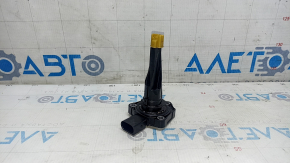 Oil level sensor BMW 7 16-22 4.4 N63M30 B7
