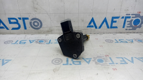 Oil level sensor BMW 7 16-22 4.4 N63M30 B7