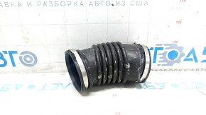 Air Duct BMW 7 16-22 4.4 N63M30 B7