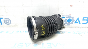 Air Duct BMW 7 16-22 4.4 N63M30 B7