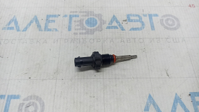 Intake Air Temperature Sensor BMW 7 16-22 4.4 N63M30 B7