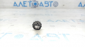 Intake Air Temperature Sensor BMW 7 16-22 4.4 N63M30 B7