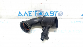 Turbocharger pipe BMW 7 16-22 4.4 N63M30 B7 right