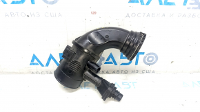 Turbocharger pipe BMW 7 16-22 4.4 N63M30 B7 right