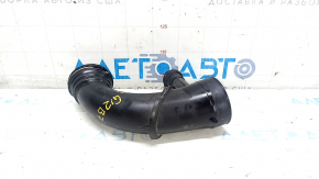 Turbocharger pipe BMW 7 16-22 4.4 N63M30 B7 left