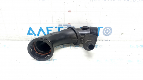 Turbocharger pipe BMW 7 16-22 4.4 N63M30 B7 left