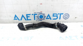 Cooling pipe BMW 7 16-22 4.4 N63M30 B7
