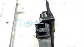 Front right window lifter with motor for Mazda CX-9 16-23
