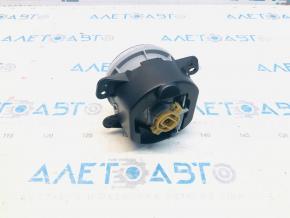 Fog light left PTF Dodge Journey 11-20