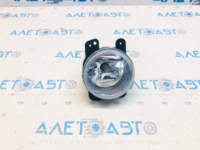 Fog light left PTF Dodge Journey 11-20