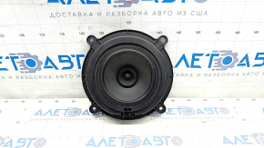 Front left door speaker Mazda CX-9 16-