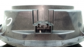 Front left door speaker Mazda CX-9 16-
