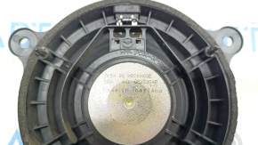 Rear left door speaker Mazda CX-9 16-23