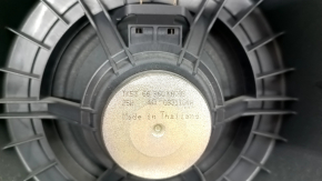 Front right door speaker Mazda CX-9 16-23