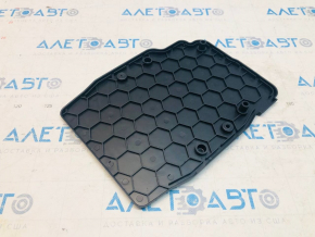 Ford Escape MK3 13-16 1.6T 2.0T ECU Housing Cover