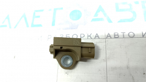 Airbag sensor front left Mazda CX-9 16-23