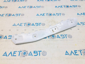 Rear bumper mount right Ford Escape MK3 13-16 prerest
