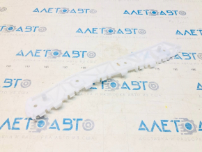 Rear bumper mount left Ford Escape MK3 13-16 prerest