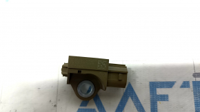 Airbag sensor front right Mazda CX-9 16-23
