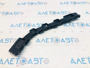 Rear bumper mount left on the wing Ford Edge 15-18 prerest CHINESE MARKET